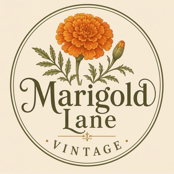 marigoldlv